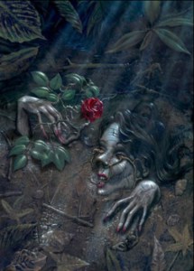 art