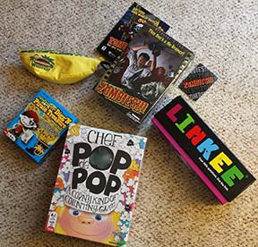games for play to win