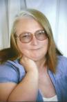 sue raymond
