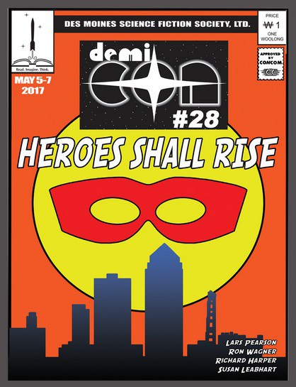 close up image of the design that is on the shirt