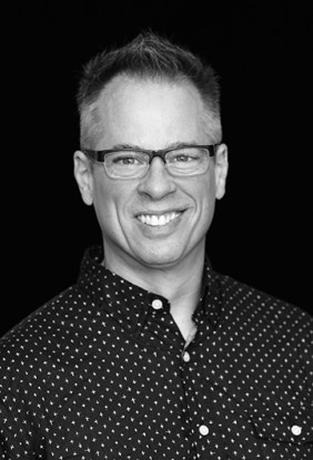 ron wagner