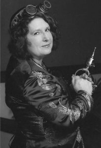 susan leabhart