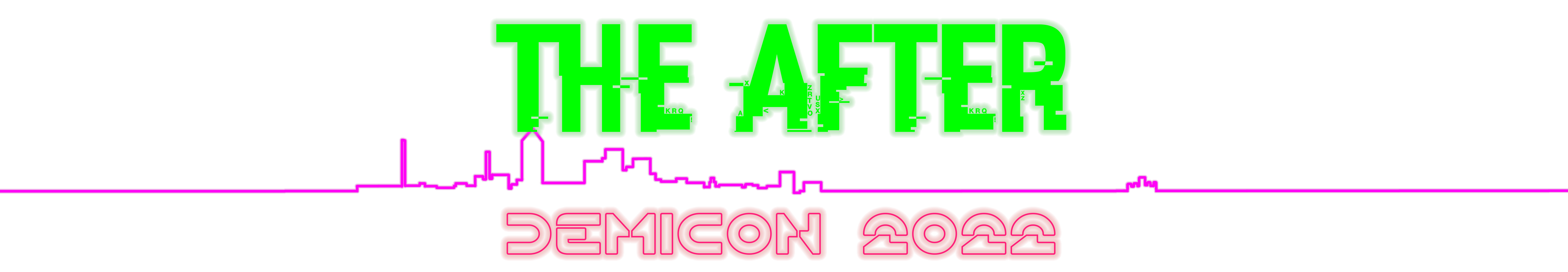 The After: DemiCon 2022