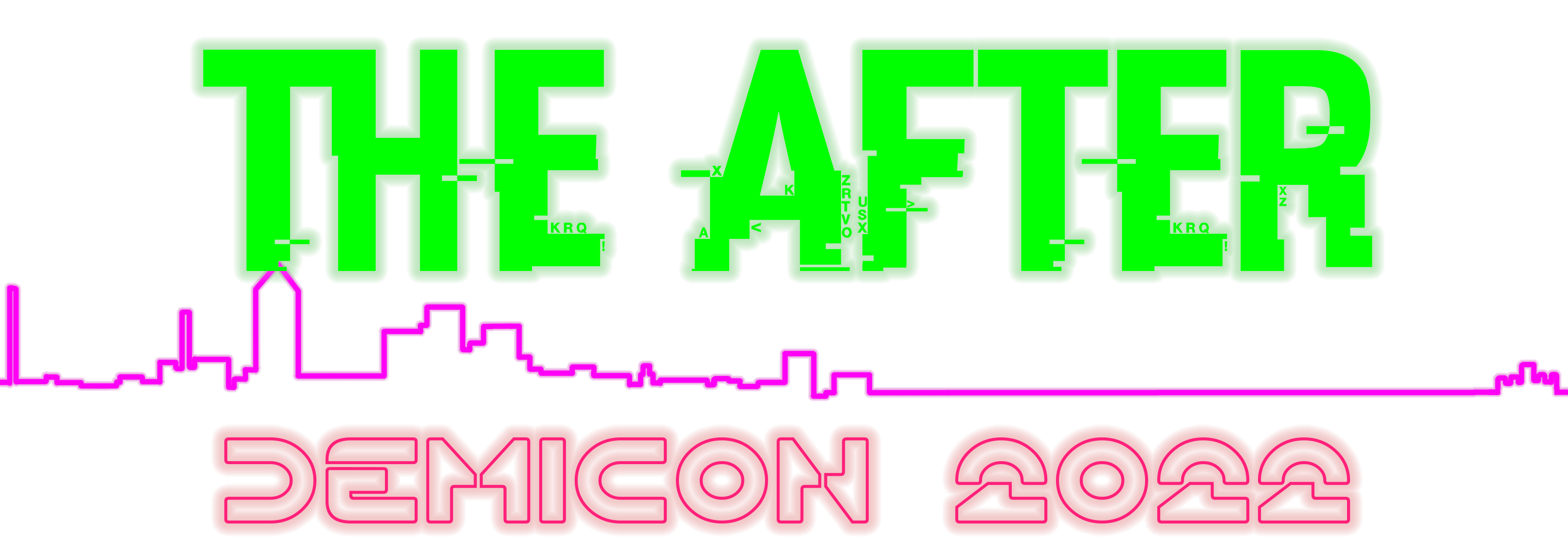 The After: DemiCon 2022