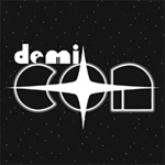 demicon