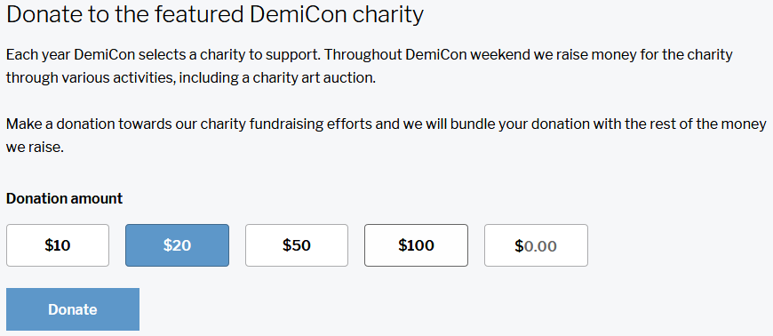This image has an empty alt attribute; its file name is online-charity-donations.png