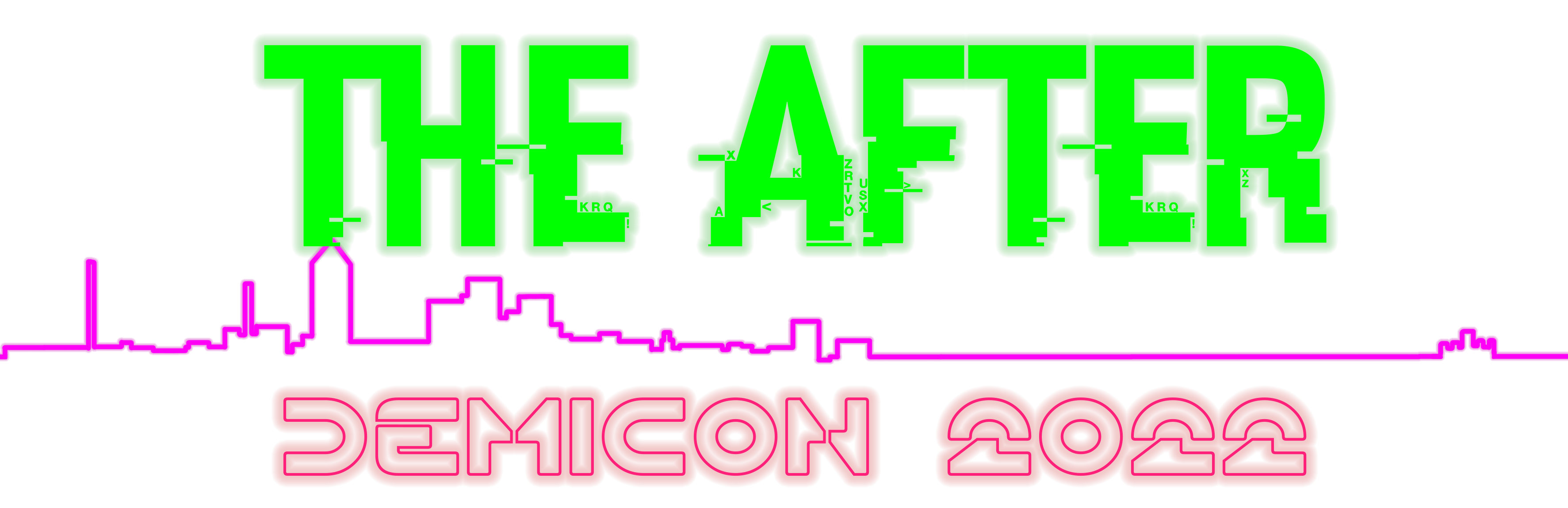 The After: DemiCon 2022