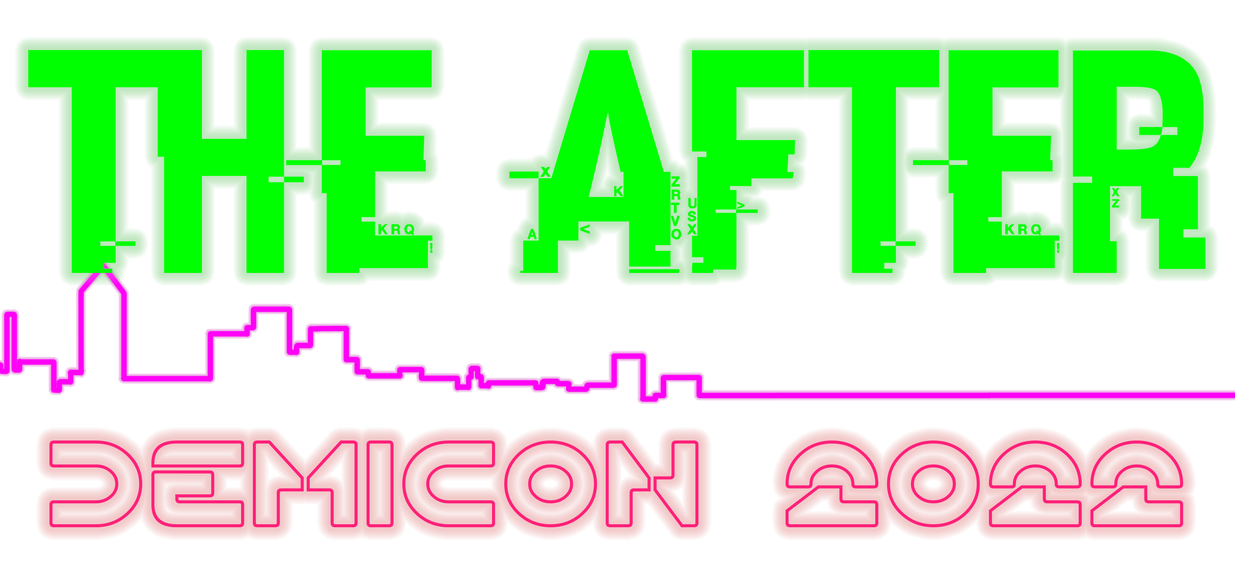 The After: DemiCon 2022