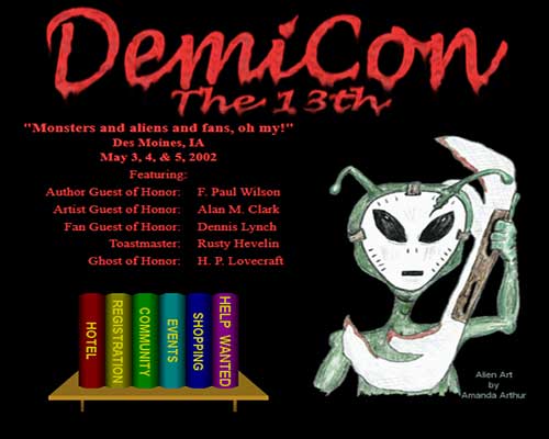 This image has an empty alt attribute; its file name is 13.jpg
