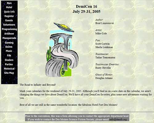 This image has an empty alt attribute; its file name is 16.jpg