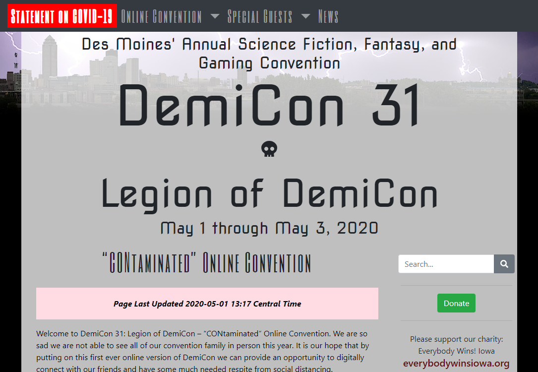 This image has an empty alt attribute; its file name is demicon31.png