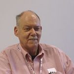 Glen Cook