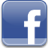 Follow us on Facebook Facebook